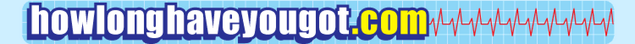 File:HowLongHaveYouGot.png