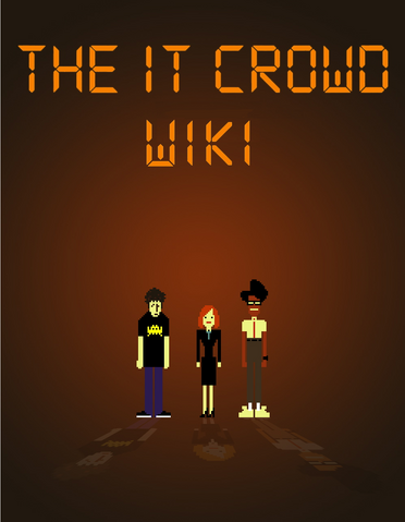 File:IT.png