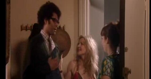 File:Moss and Margaret.jpg