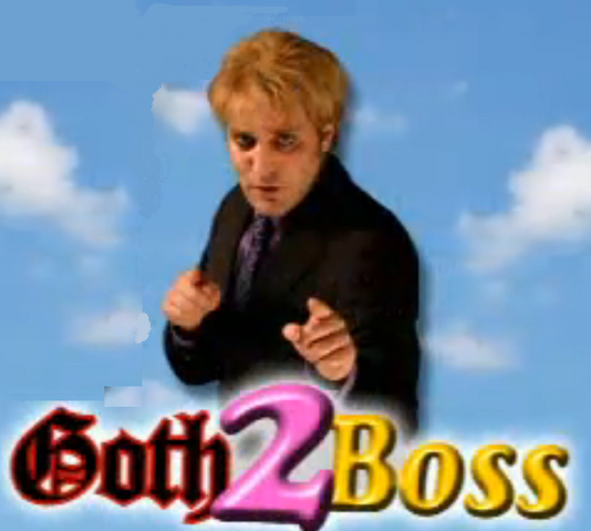 File:Goth2Boss.png
