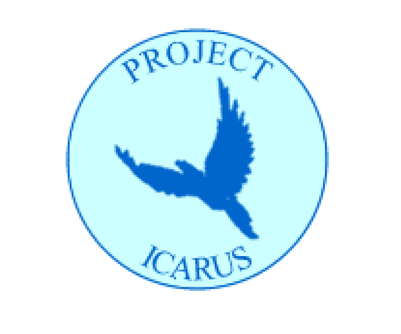 File:ProjectIcarus.png
