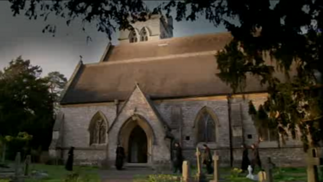 File:Denholm's funeral church.png