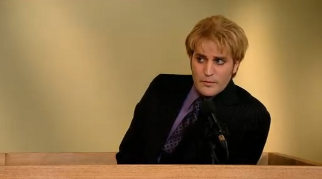 File:Richmond at trial.png