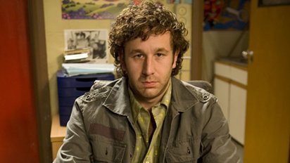 File:Roy4.jpg