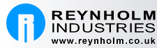 File:Logo.png