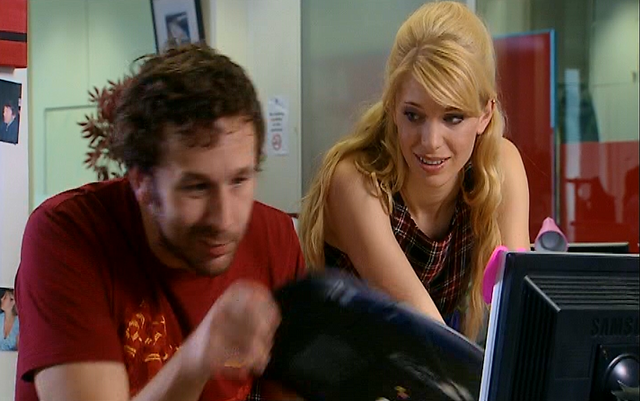 File:Roy at desk.png