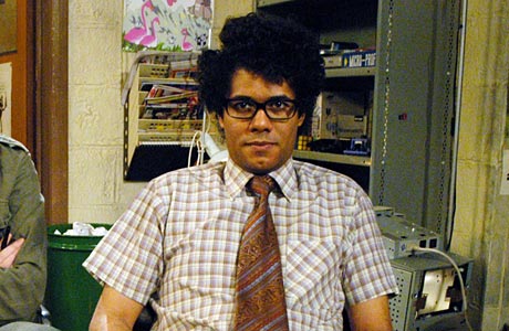 File:Richardayoade460.jpg