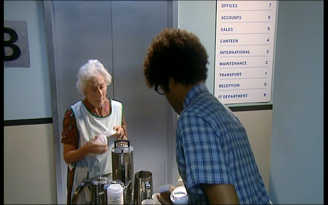 File:Departments of Reynholm Industries.png