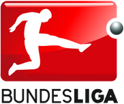 Bundesliga