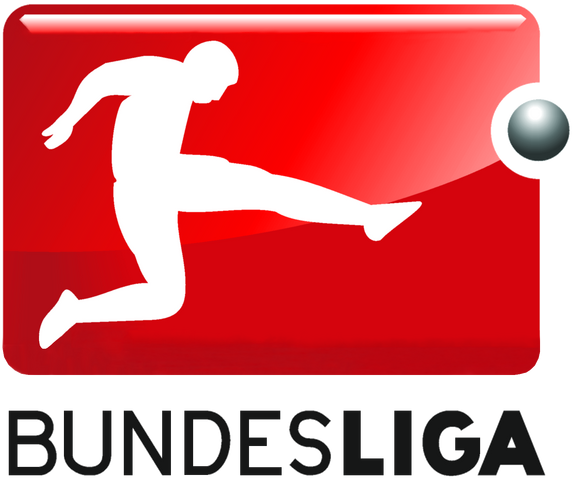 File:Bundesliga.png