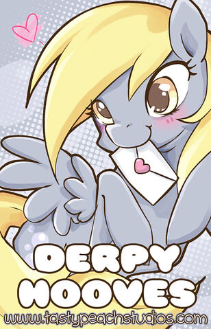 File:Derpy mooves.jpg