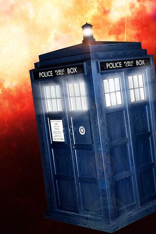 File:TARDIS.jpg