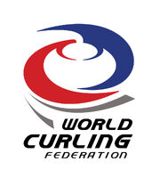 WCF Logo NOV 2009