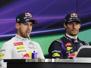 Mark-Webber-Sebastian-Vette