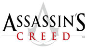 20110823024211!Assassin&#039;s Creed Logo