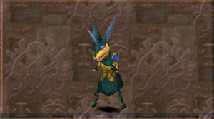 ArvalzakSpin