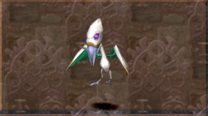SkbekerSpin