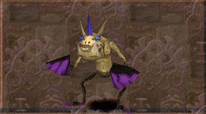 SkwoogaSpin