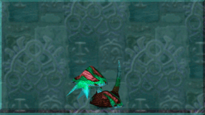 TeraootSpin