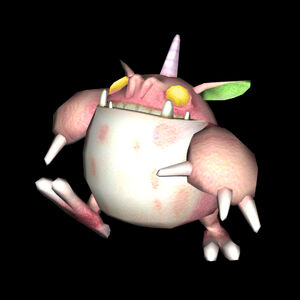 Luch-protopageart