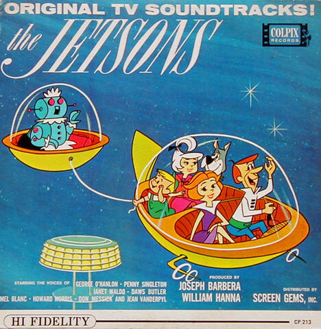 File:J soundtrack.jpg