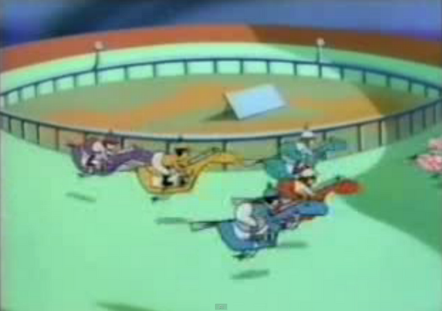 File:Alien horse racing.png