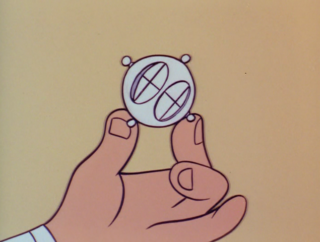 File:Peekaboo prober.png
