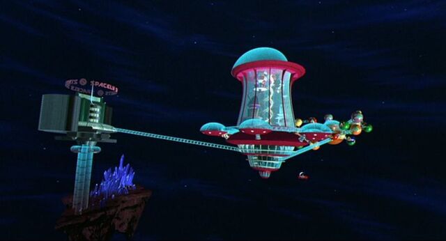 File:Movie orbiting asteroid.jpg