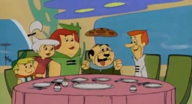 File:Lunar Lasagna.png