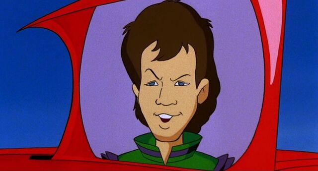 File:Movie rocket rick.jpg
