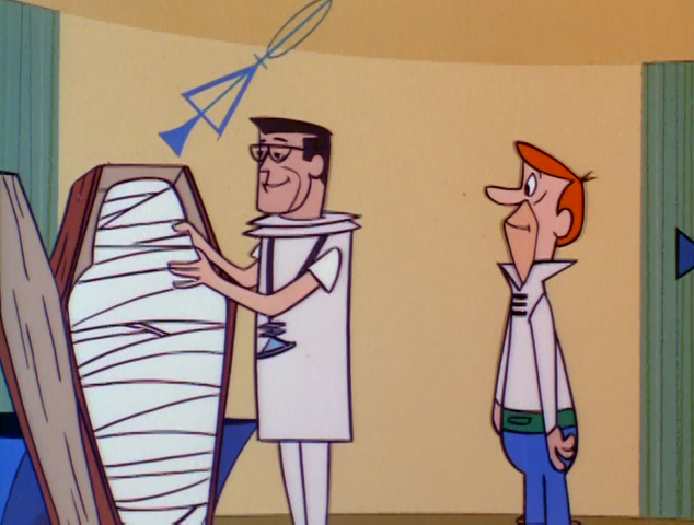 File:Dr radius.png