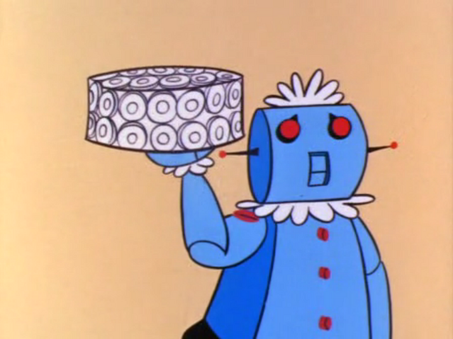 File:Pineapple Upsidedown Cake.png