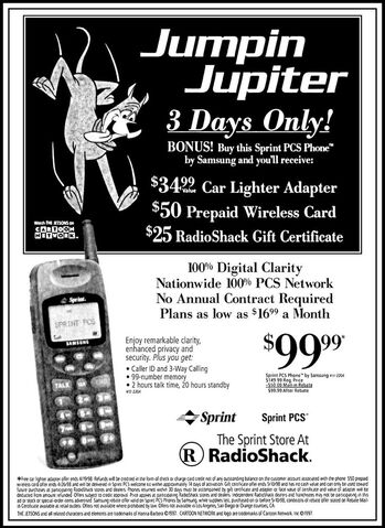 File:J sprint ad.jpg