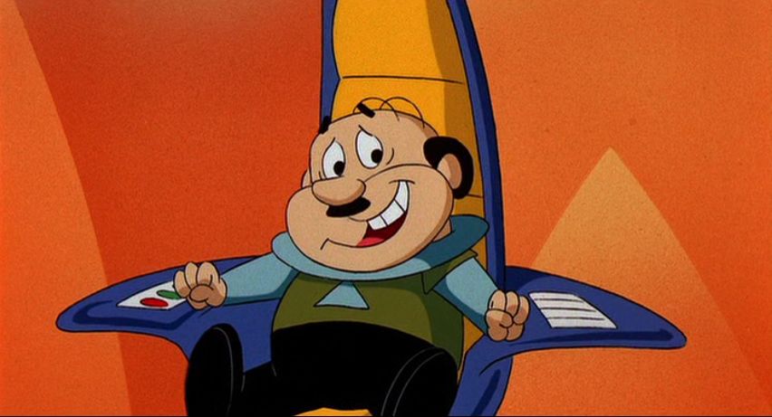 Category Recurring Characters The Jetsons Wiki Fandom Powered By Wikia Category Recurring Characters The Jetsons Wiki Fandom Powered By Wikia