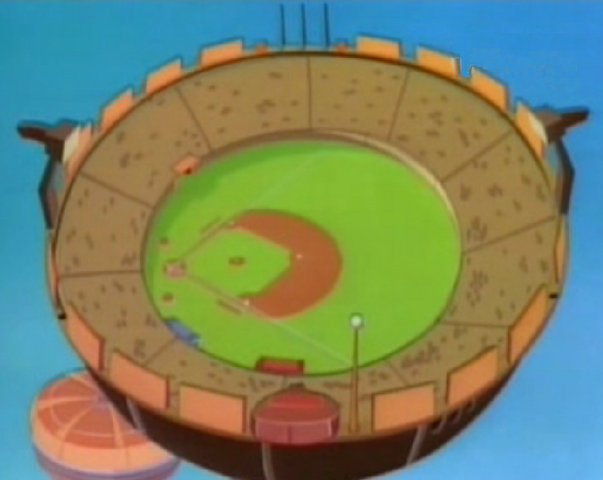 File:Spaceball stadium.png