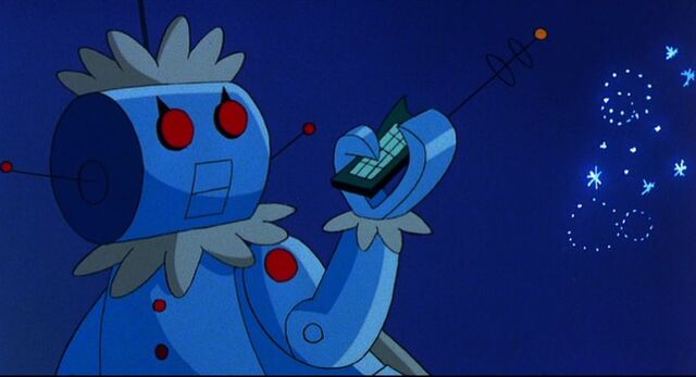 File:Movie rosey.jpg