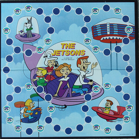 File:J game board.jpg