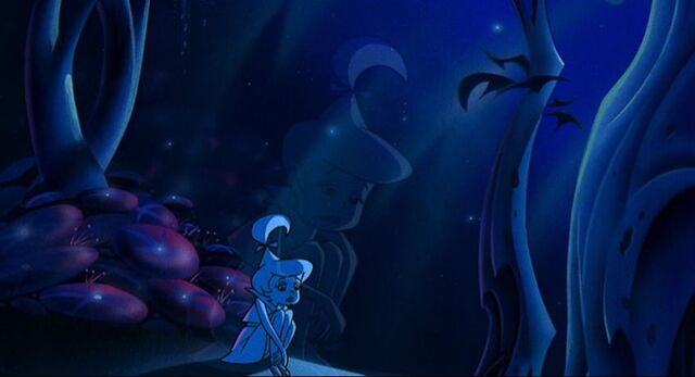 File:Movie 17.jpg
