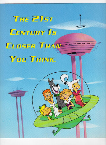 File:J sprint pamphlet.jpg