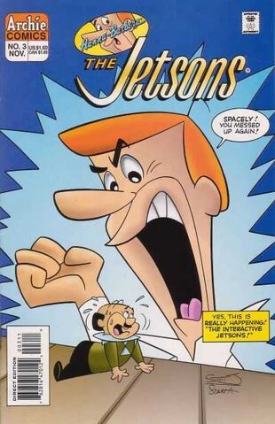 File:J archie 3.jpg