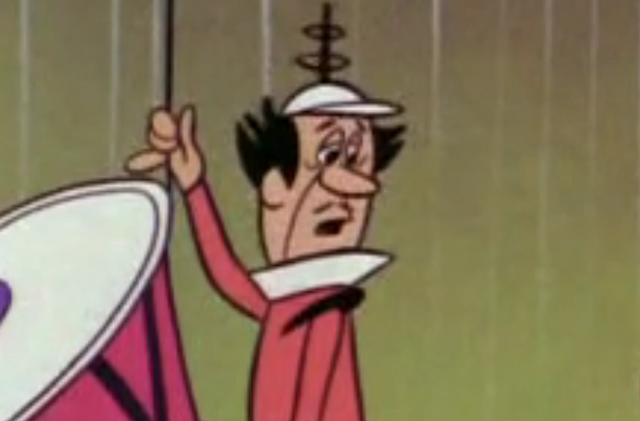 File:Boom-Boom Basil.png