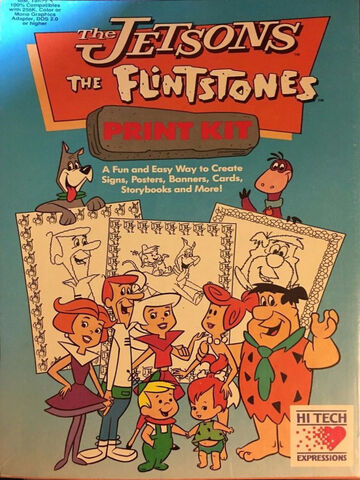File:J jf print kit.jpg