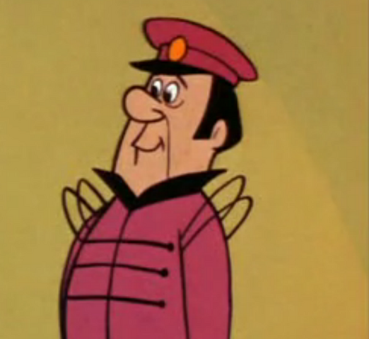 File:Doorman (A Date with Jet Screamer).png