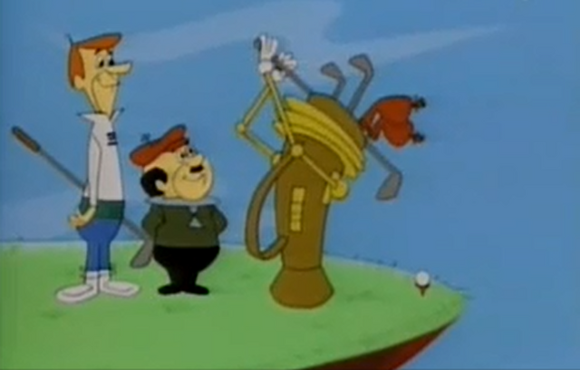 File:Golf1.png