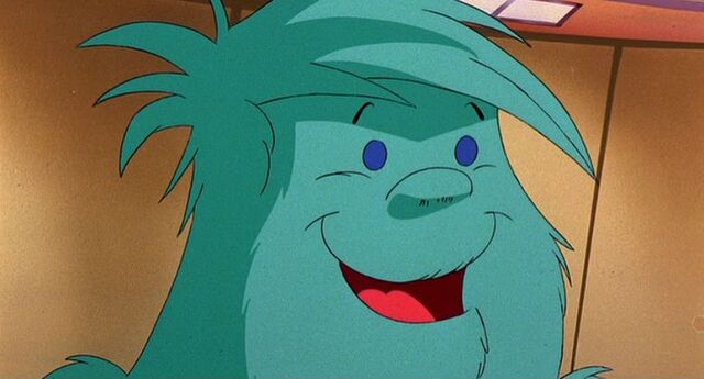 File:Movie bertie.jpg