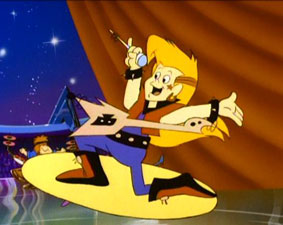 File:Rockin03.jpg