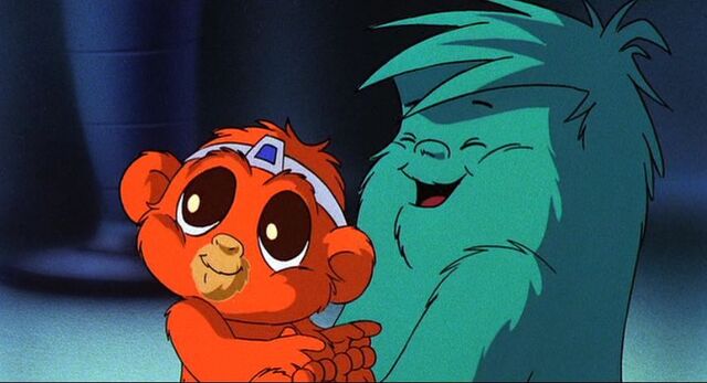 File:Movie 23.jpg