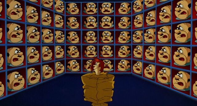 File:Movie 20.jpg