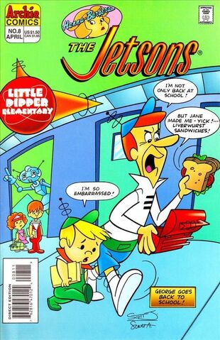 File:J archie 8.jpg