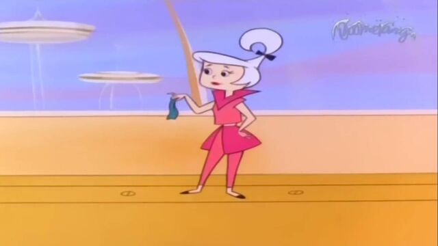 File:Judy5464.jpg